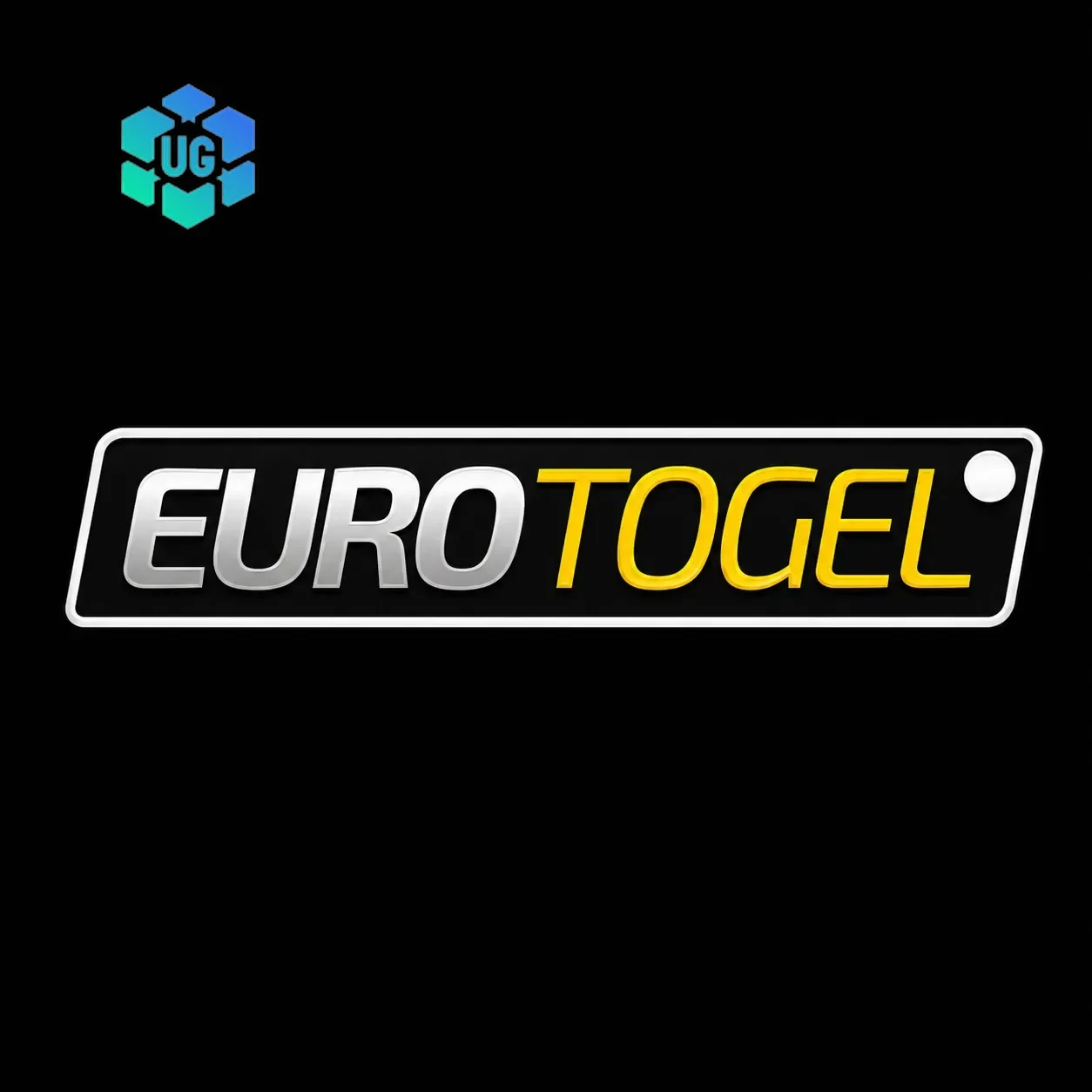 eurotogel